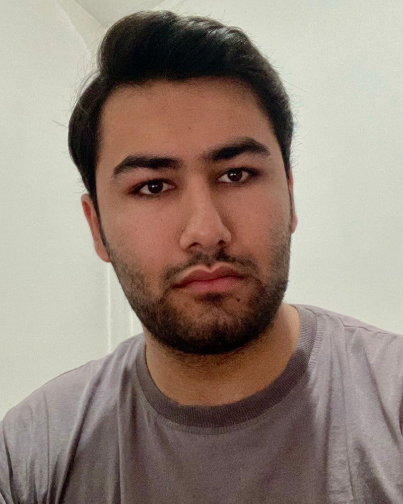 Samadian.jpg